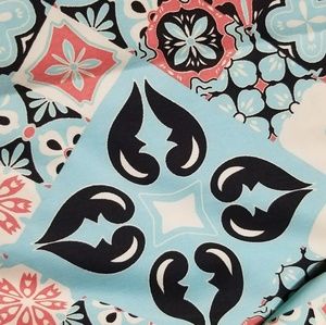 NWT Lularoe Lindsay Medium
